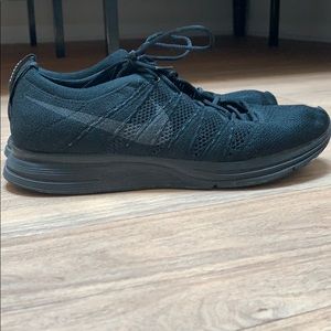 Nike Flyknit Trainer - Unisex 10M